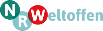 NRWeltoffen